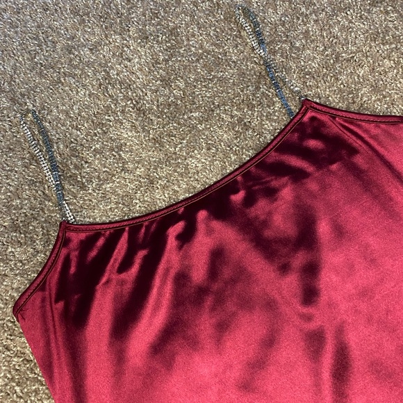 Bodycon Dress - Picture 10 of 15